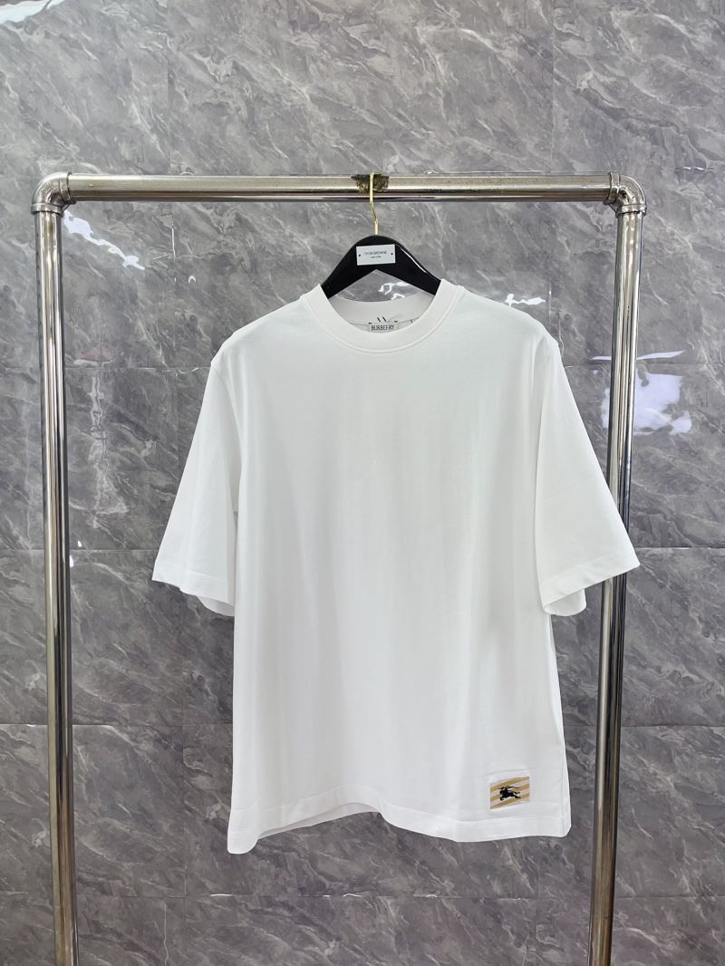 Burberry T-Shirts